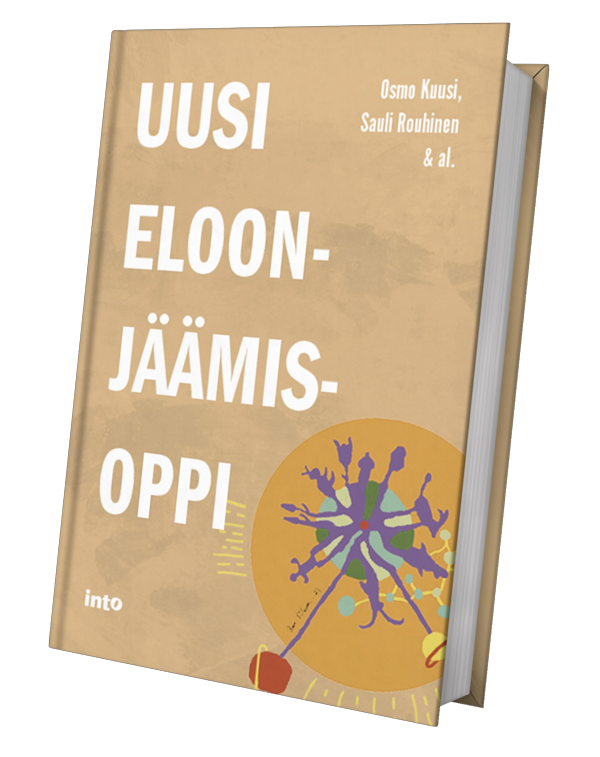 uusi-eloonjaamisoppi-2024-600px