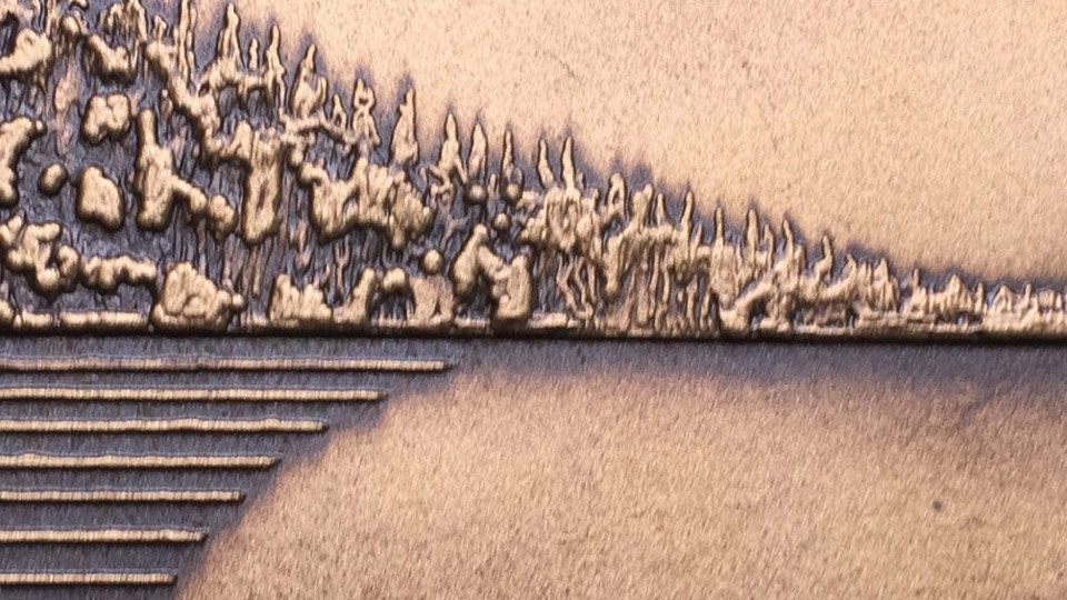 Antero Honkasalo: Autonomiset asejärjestelmät – Asevarustelun uusin kierre